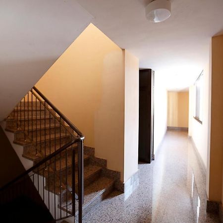Apartamento Frente Al Puerto De Candelaria A 20 Metros De La Playa. Экстерьер фото